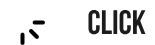 DotClick